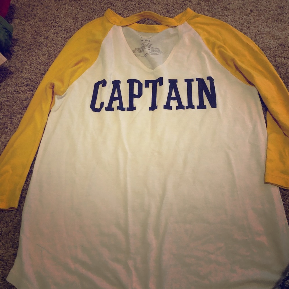 Juniors top
